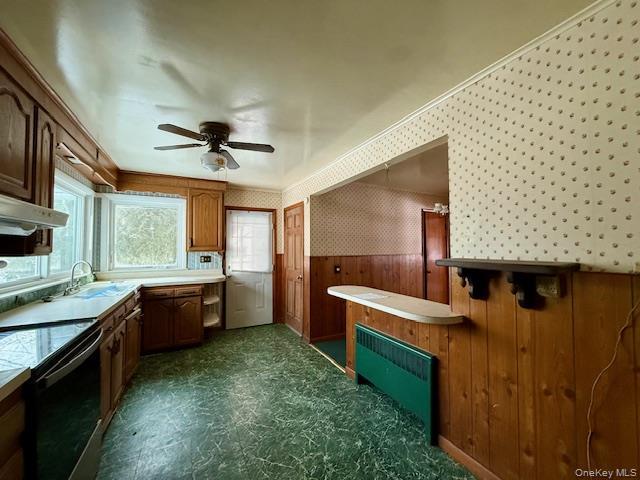 Single Family Christopher  Ulster County, NY 12528, MLS-958645-18