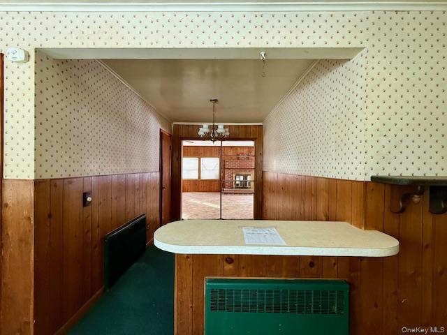 Single Family Christopher  Ulster County, NY 12528, MLS-958645-19