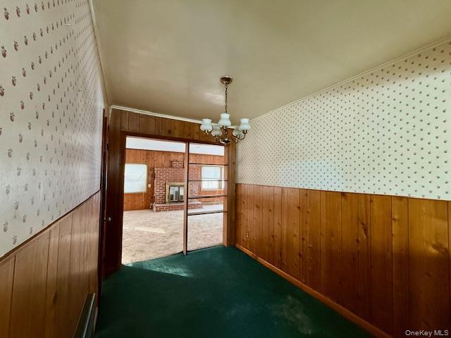 Single Family Christopher  Ulster County, NY 12528, MLS-958645-20