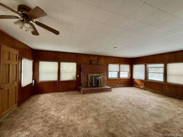 Single Family Christopher  Ulster County, NY 12528, MLS-958645-25