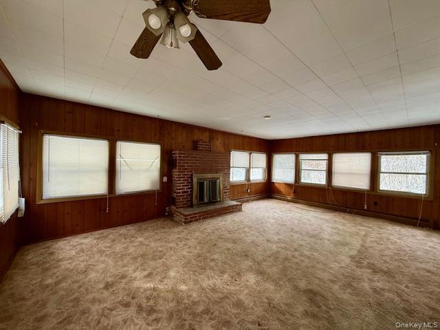 Single Family Christopher  Ulster County, NY 12528, MLS-958645-26