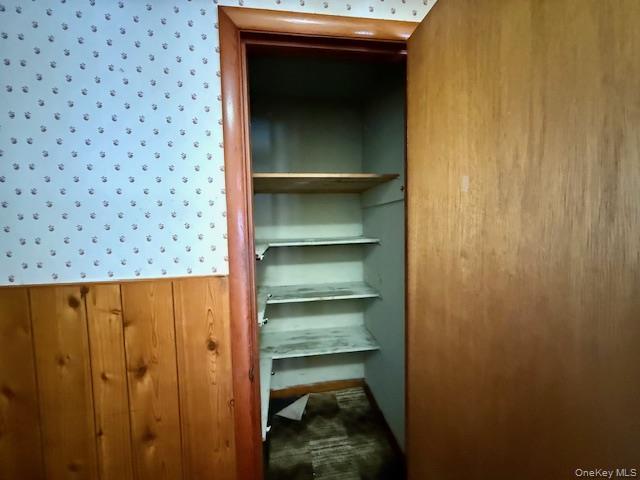 Single Family Christopher  Ulster County, NY 12528, MLS-958645-28