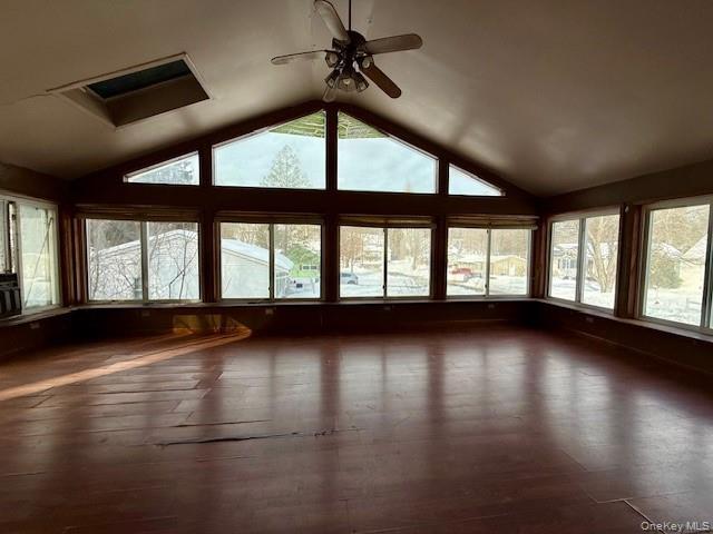 Single Family Christopher  Ulster County, NY 12528, MLS-958645-5