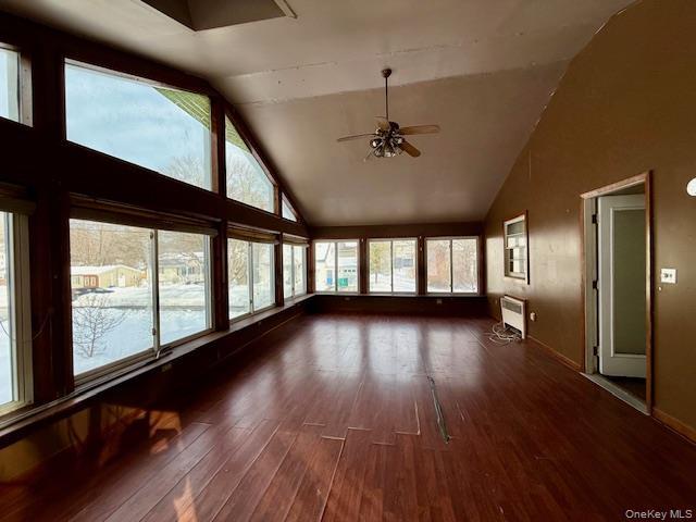 Single Family Christopher  Ulster County, NY 12528, MLS-958645-6