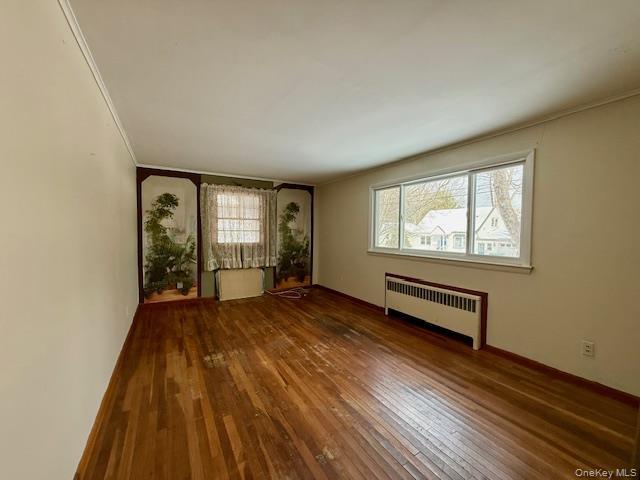 Single Family Christopher  Ulster County, NY 12528, MLS-958645-9