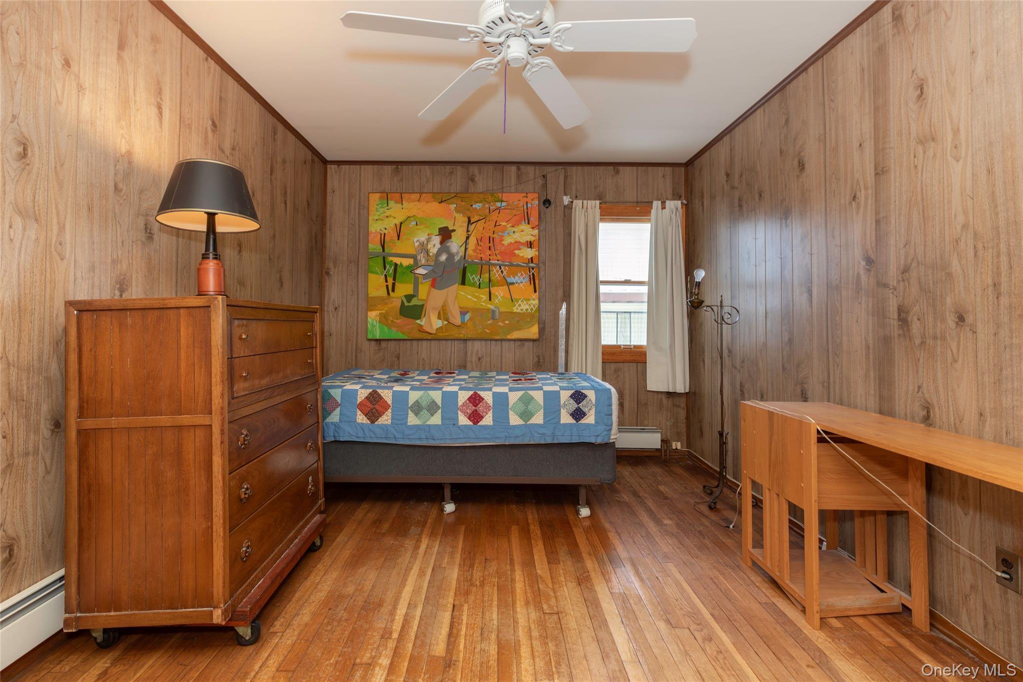 Single Family Beach  Bronx, NY 10464, MLS-958647-3