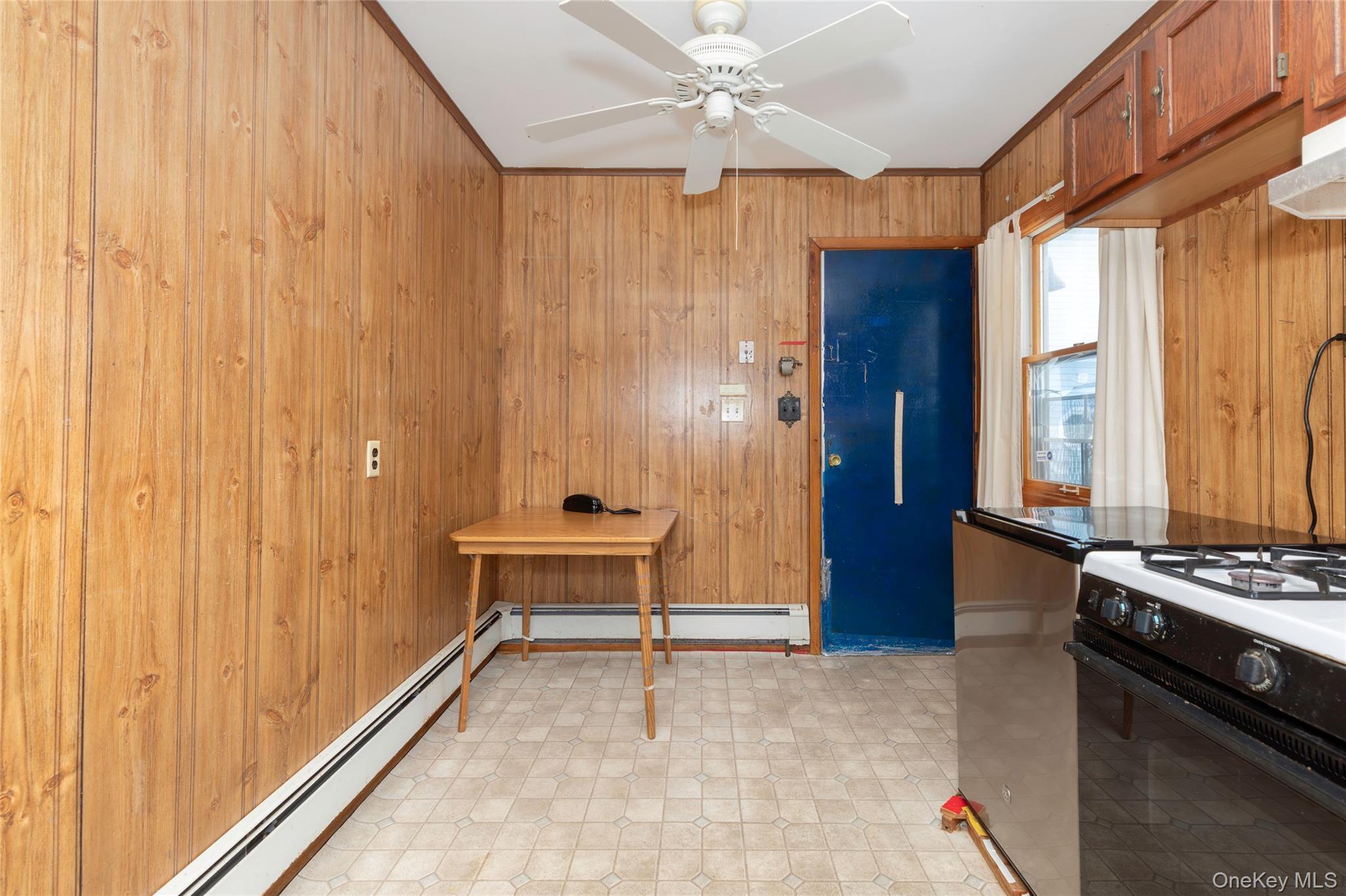 Single Family Beach  Bronx, NY 10464, MLS-958647-9