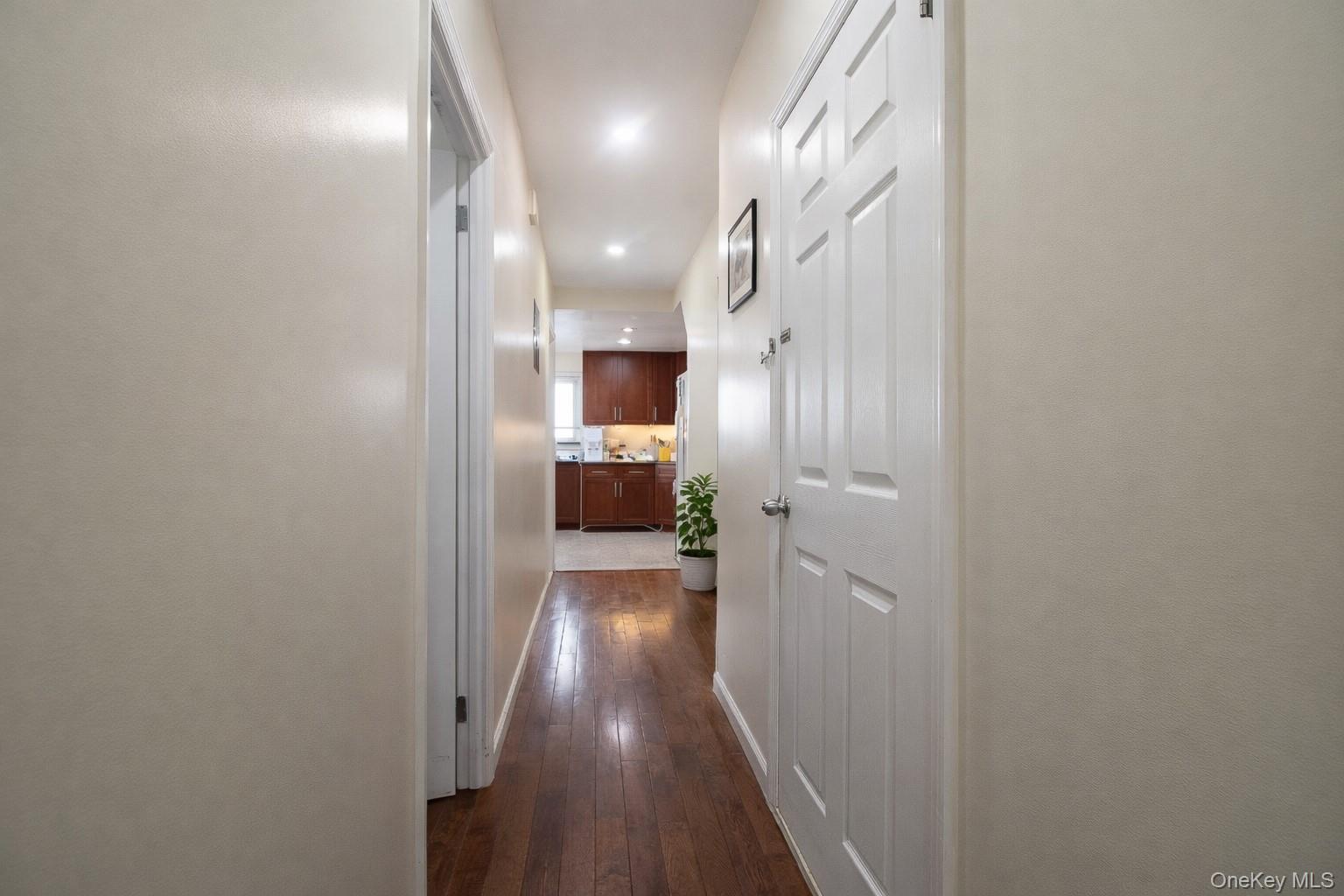 Single Family 33rd  Queens, NY 11354, MLS-958651-10