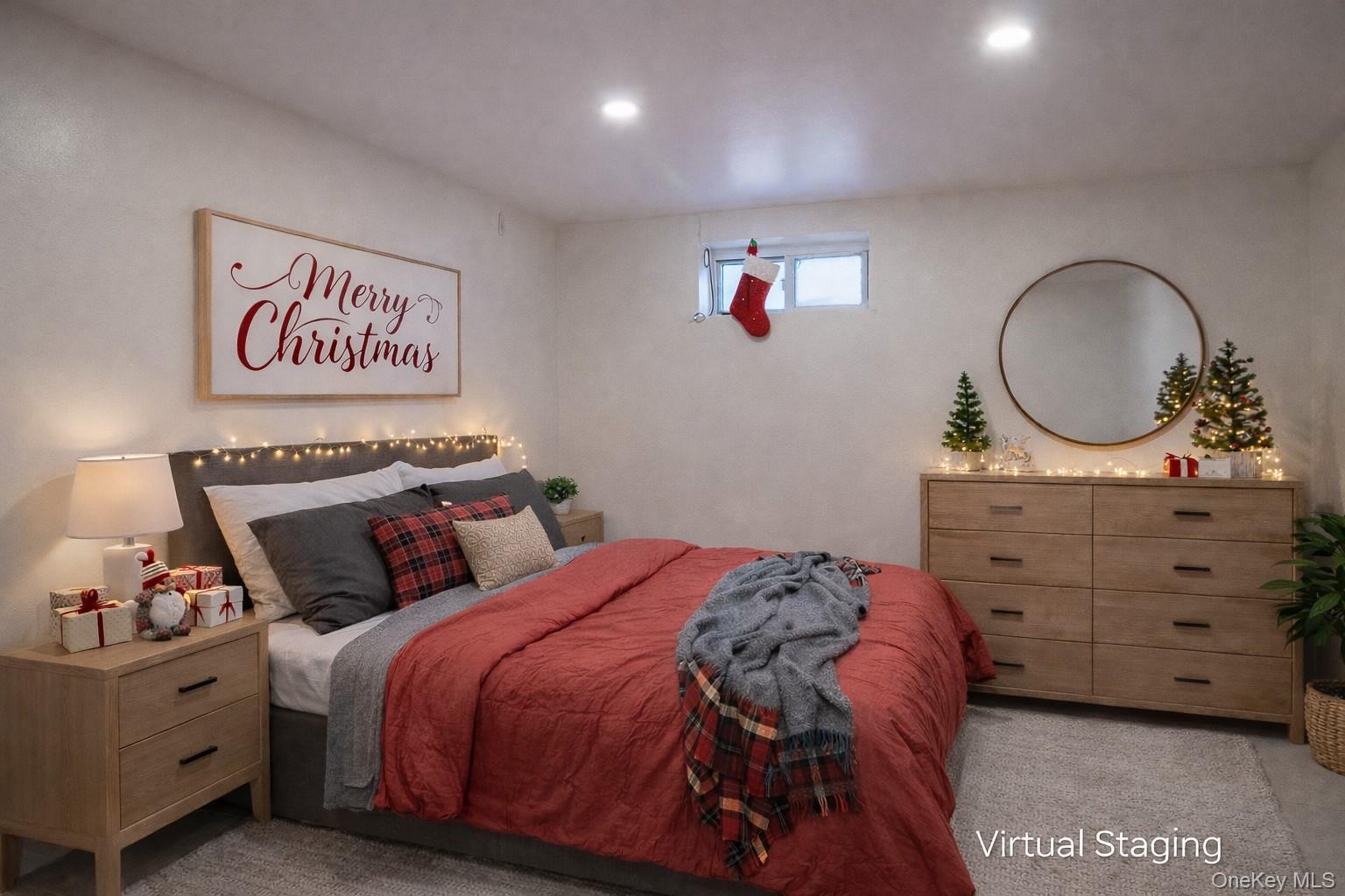 Single Family 33rd  Queens, NY 11354, MLS-958651-13