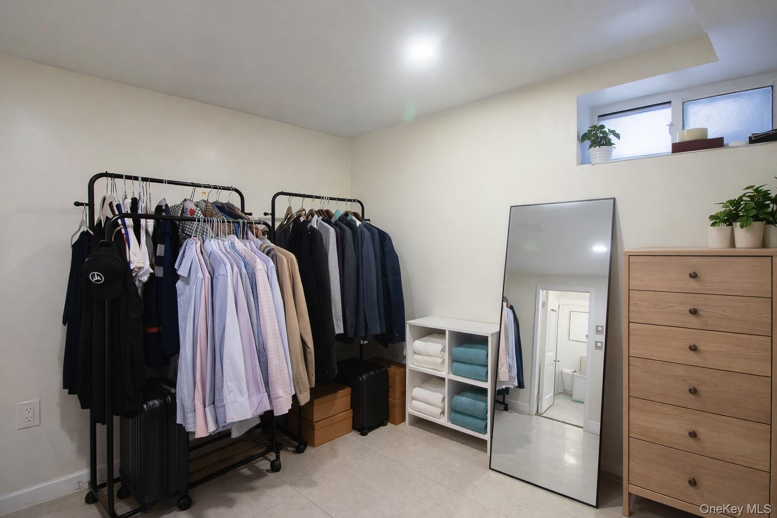 Single Family 33rd  Queens, NY 11354, MLS-958651-14