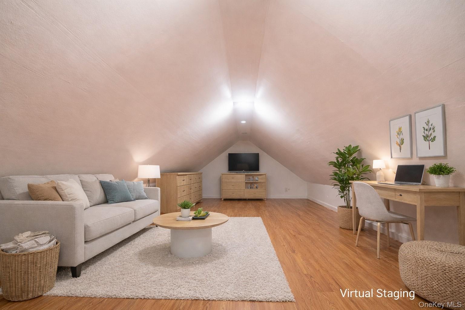 Single Family 33rd  Queens, NY 11354, MLS-958651-16