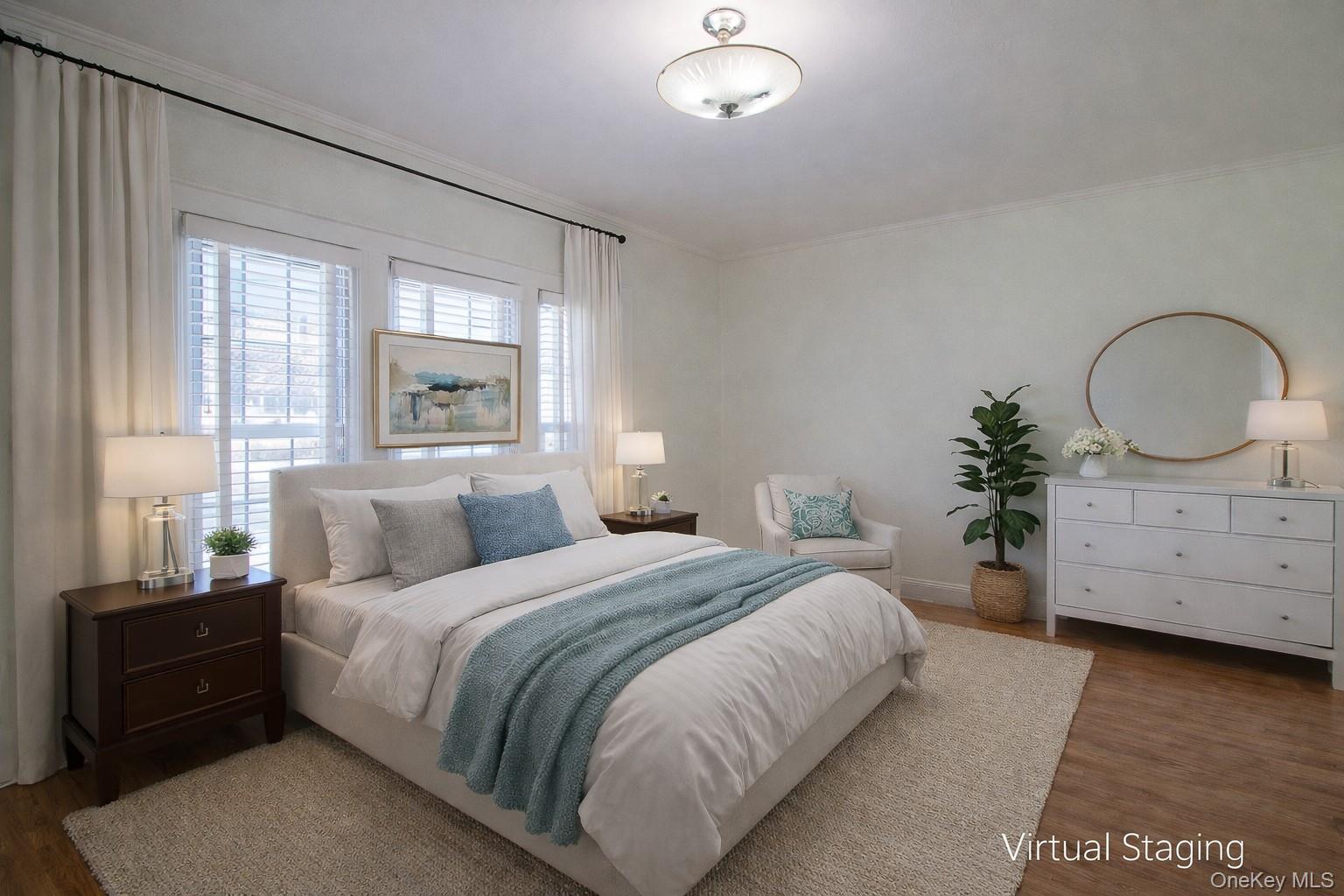 Single Family 33rd  Queens, NY 11354, MLS-958651-2