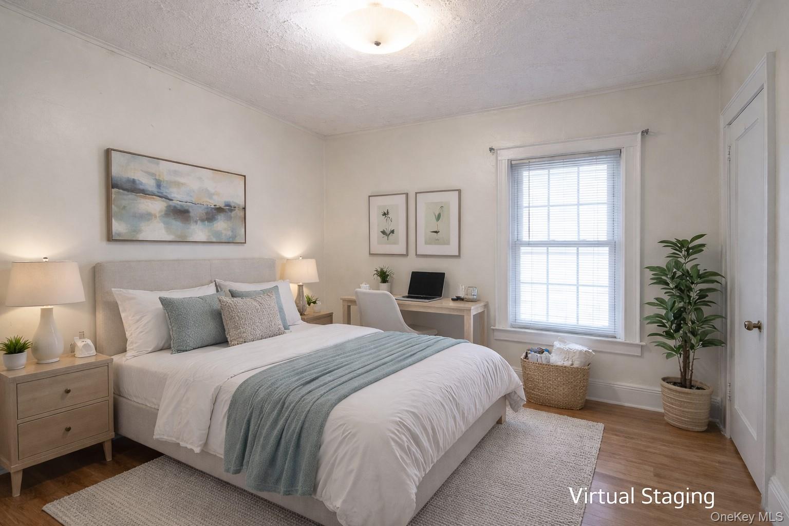 Single Family 33rd  Queens, NY 11354, MLS-958651-3