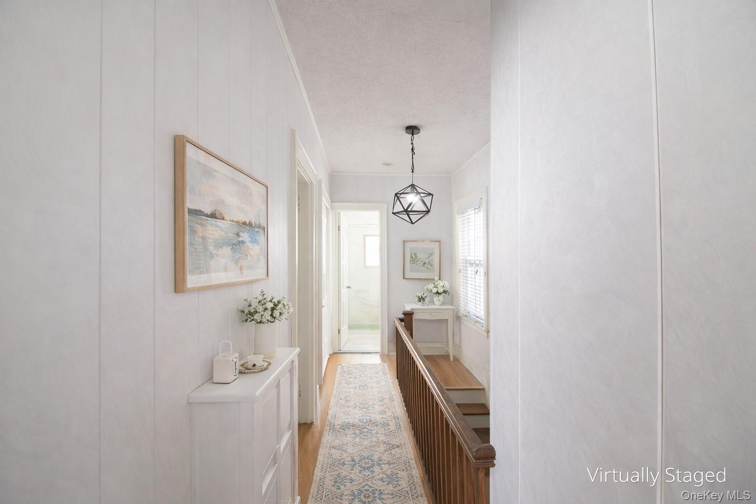 Single Family 33rd  Queens, NY 11354, MLS-958651-5