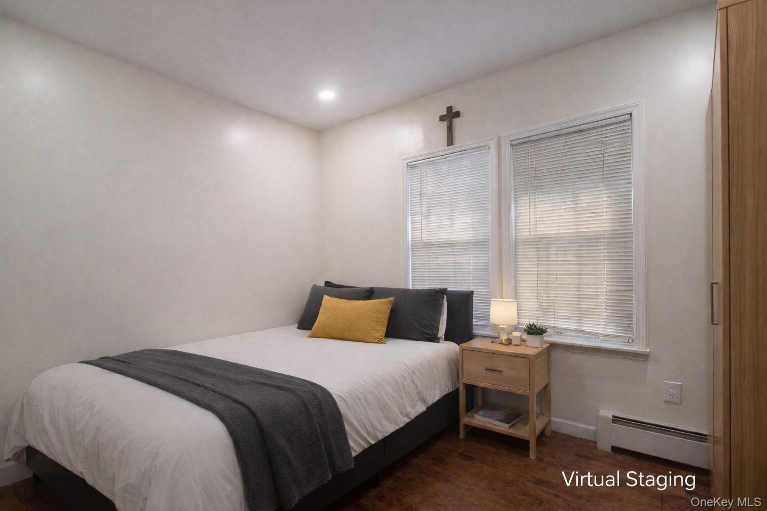 Single Family 33rd  Queens, NY 11354, MLS-958651-6