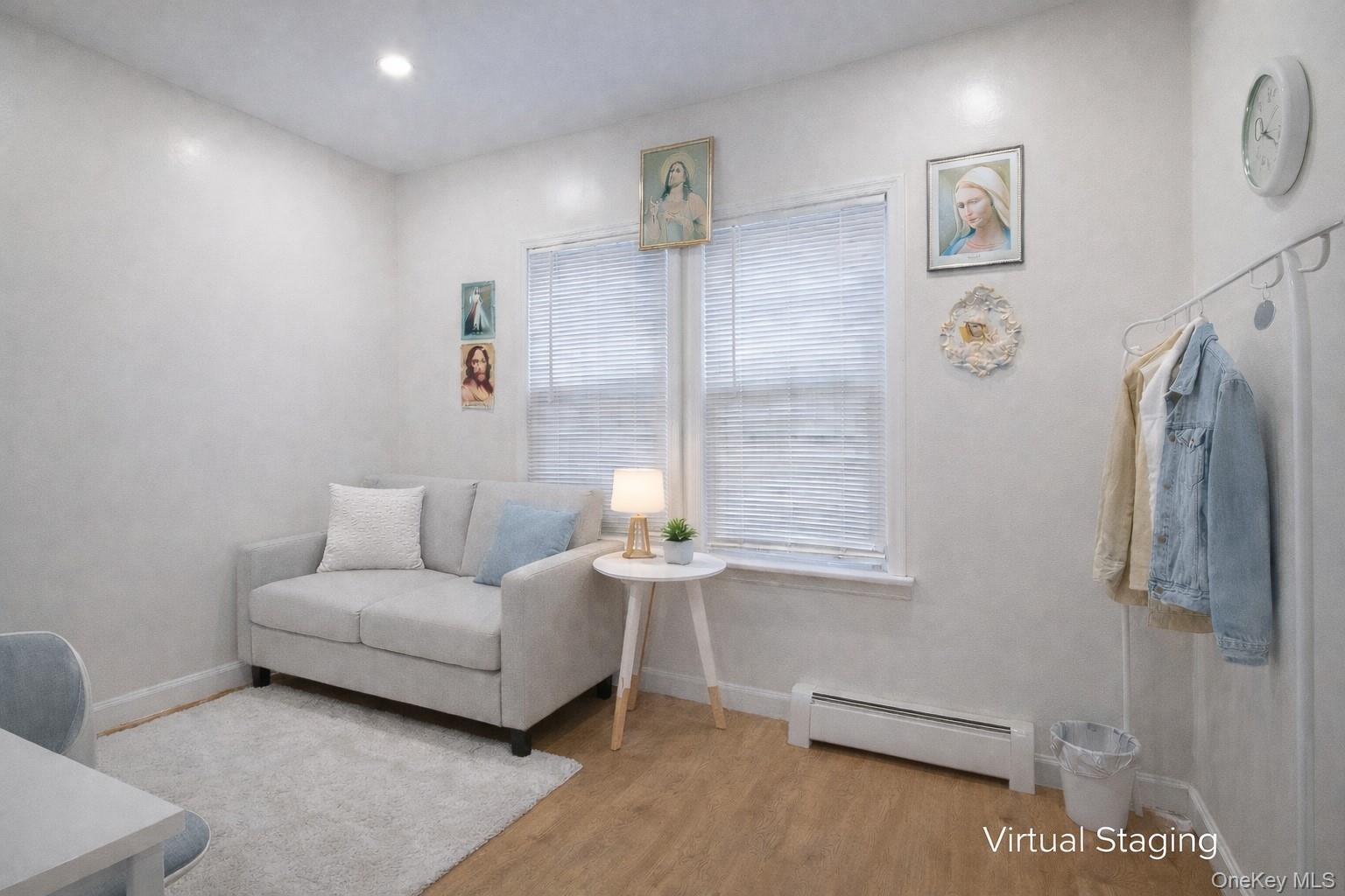 Single Family 33rd  Queens, NY 11354, MLS-958651-7