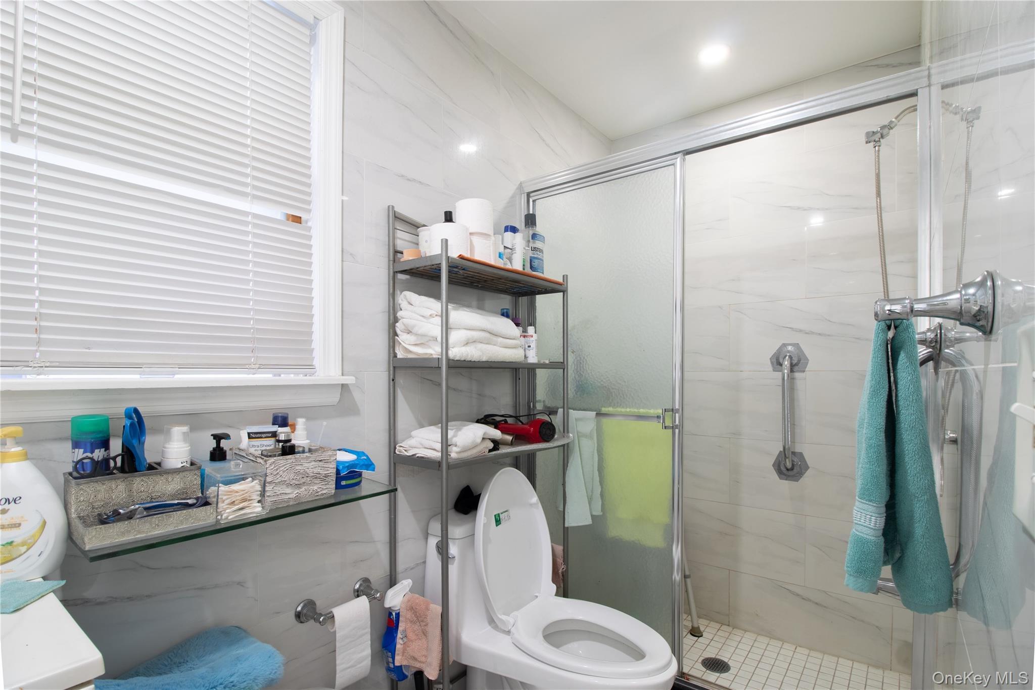 Single Family 33rd  Queens, NY 11354, MLS-958651-9