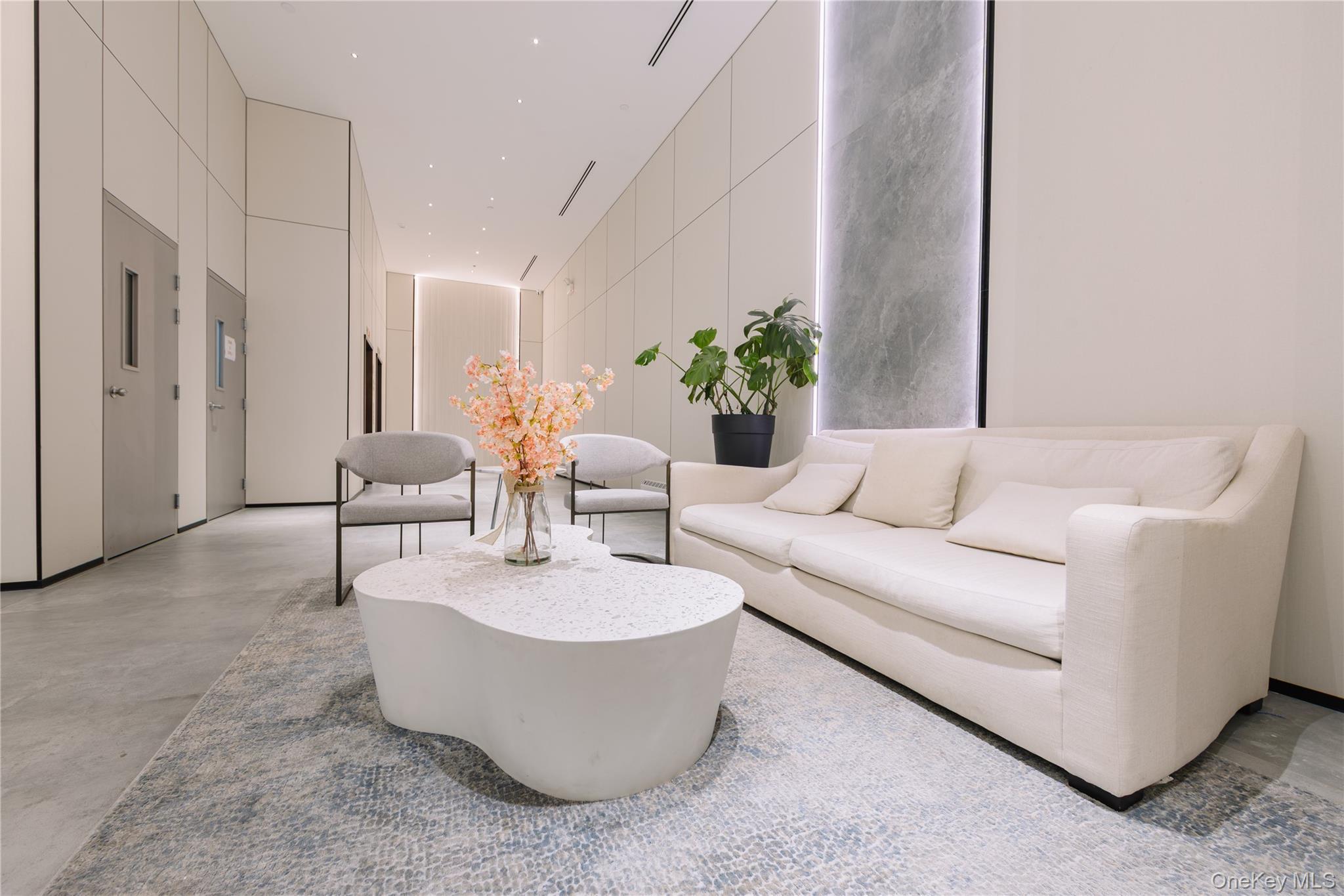 Condo Northern  Queens, NY 11354, MLS-958653-9