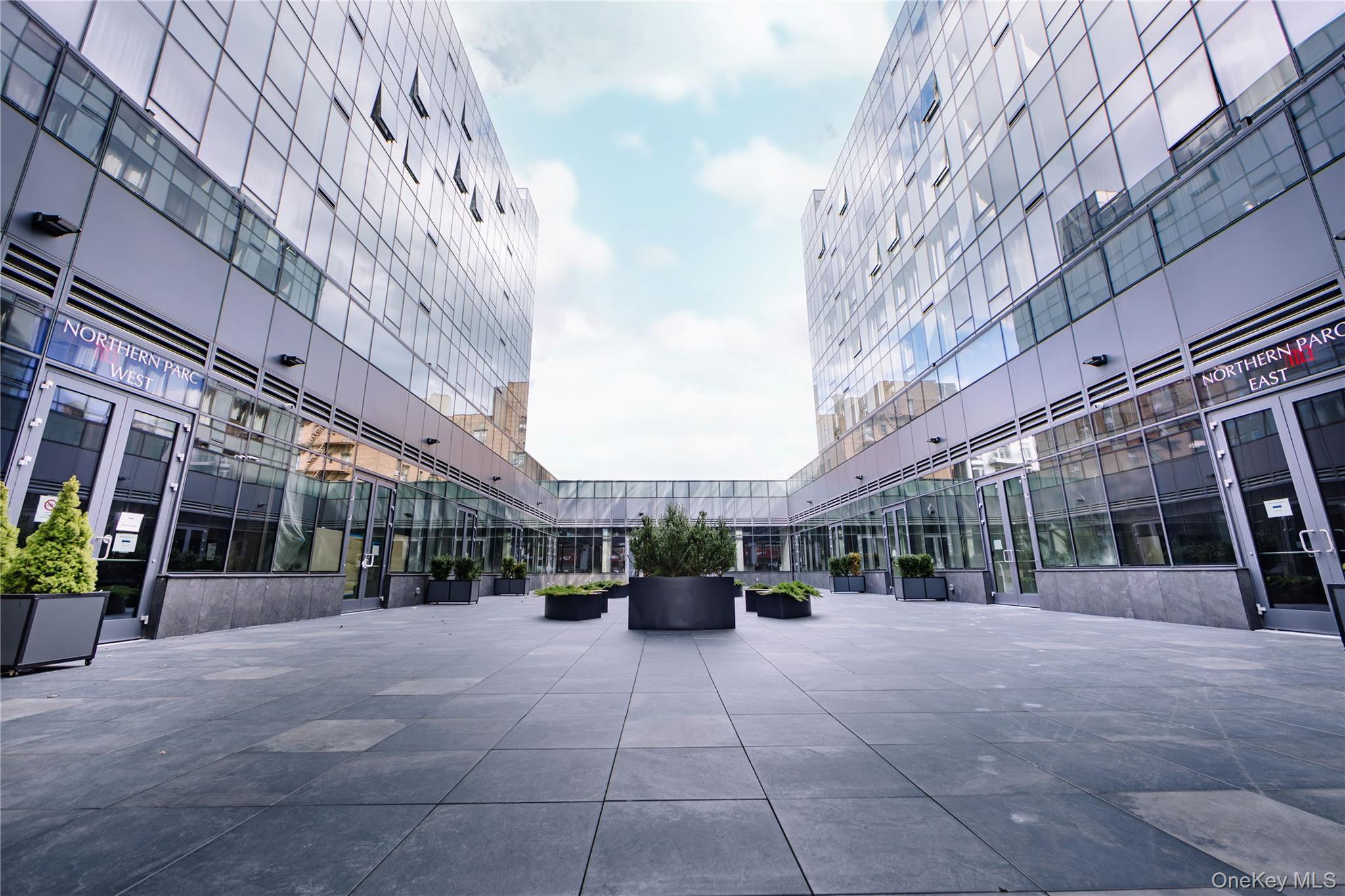 Condo Northern  Queens, NY 11354, MLS-958658-12