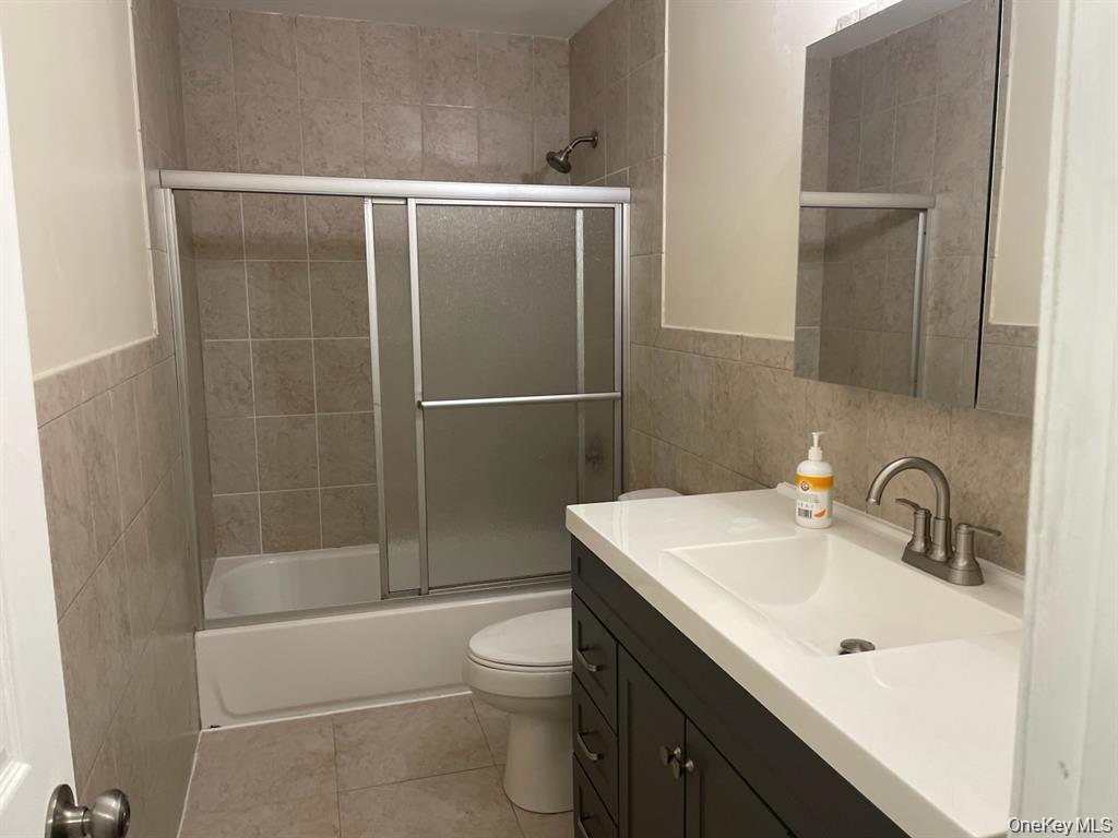 Condo Hill  Suffolk County, NY 11933, MLS-958659-10