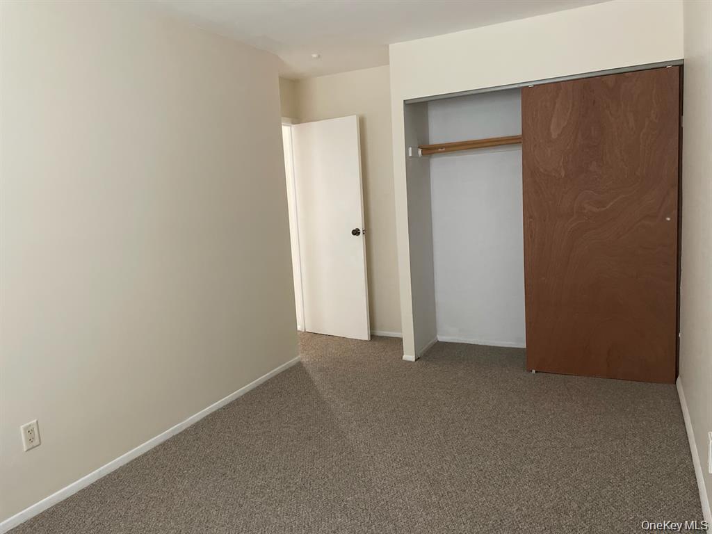 Condo Hill  Suffolk County, NY 11933, MLS-958659-11