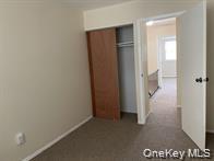 Condo Hill  Suffolk County, NY 11933, MLS-958659-12