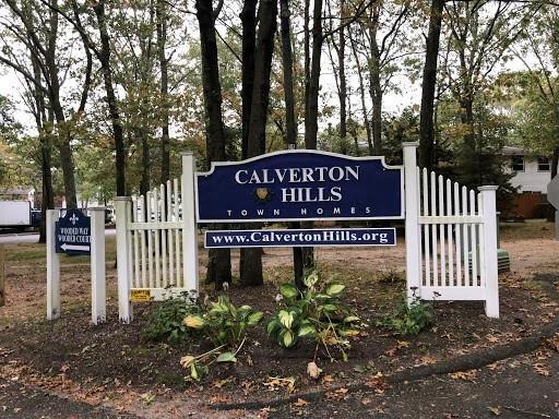 Condo Hill  Suffolk County, NY 11933, MLS-958659-14