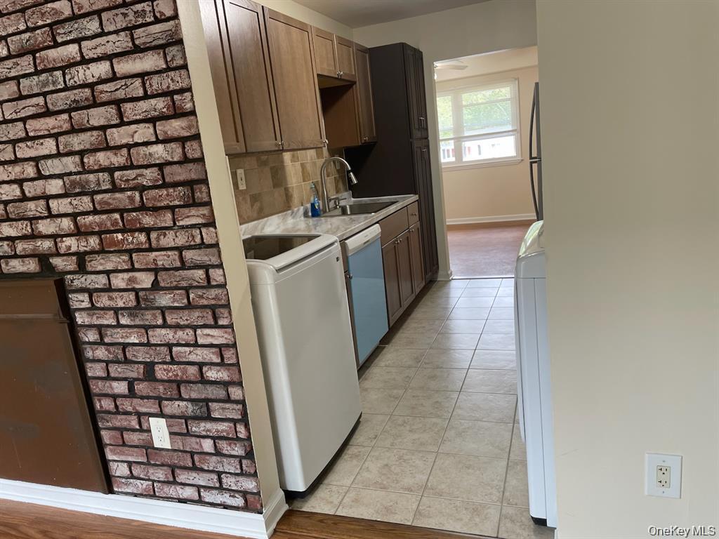 Condo Hill  Suffolk County, NY 11933, MLS-958659-4