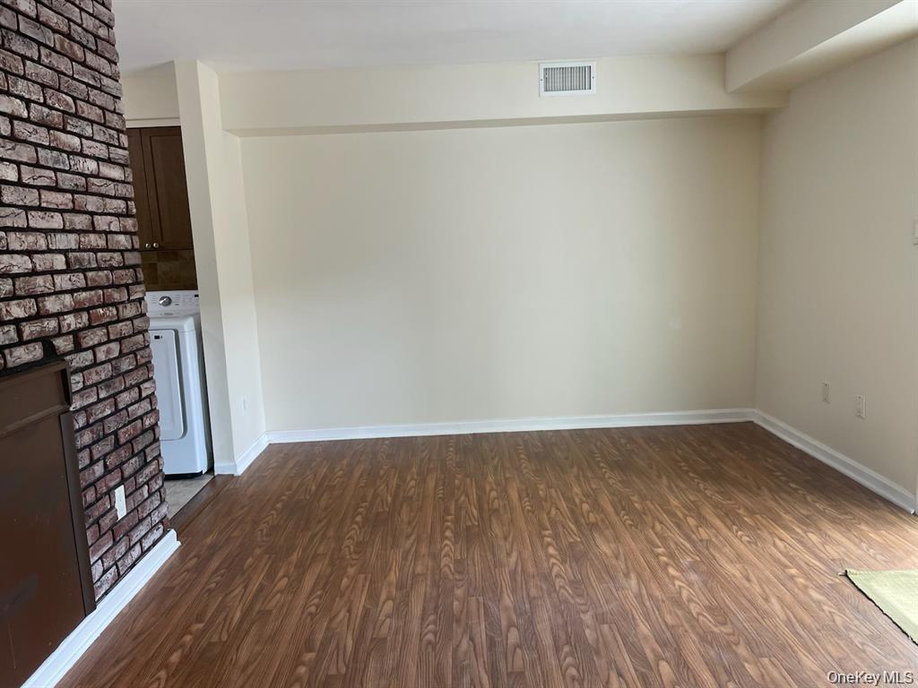 Condo Hill  Suffolk County, NY 11933, MLS-958659-6