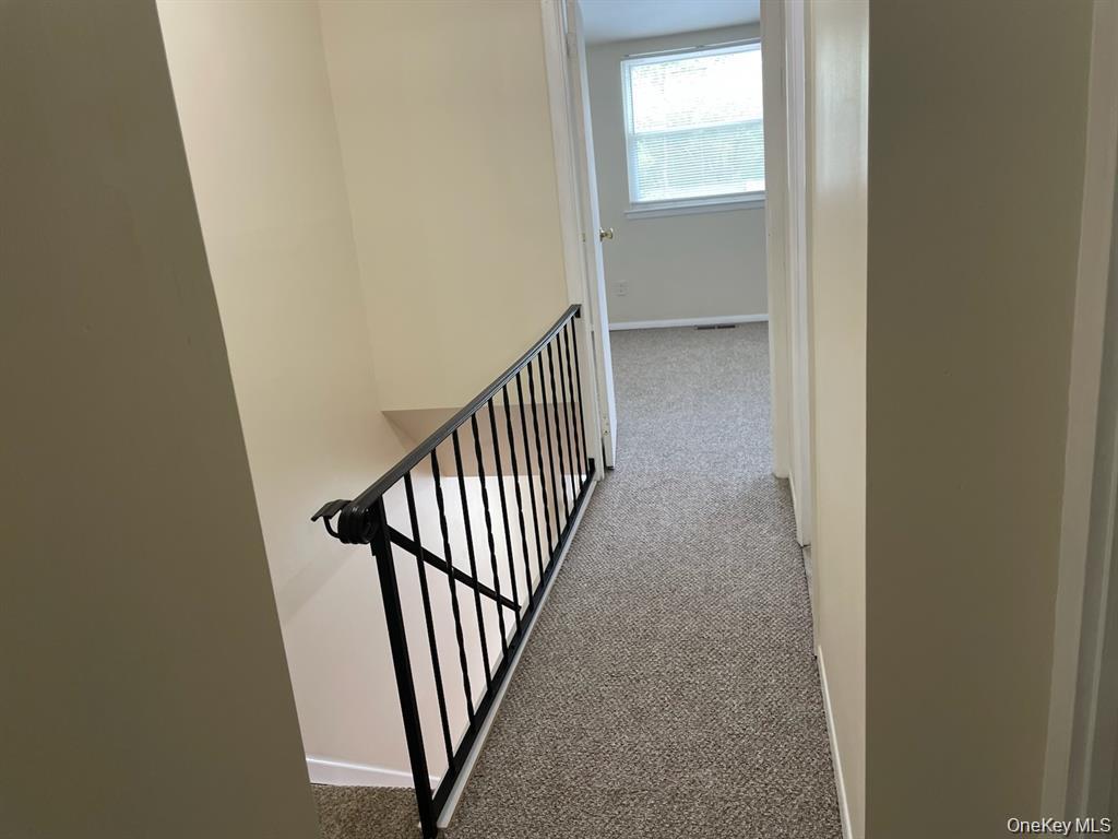 Condo Hill  Suffolk County, NY 11933, MLS-958659-7