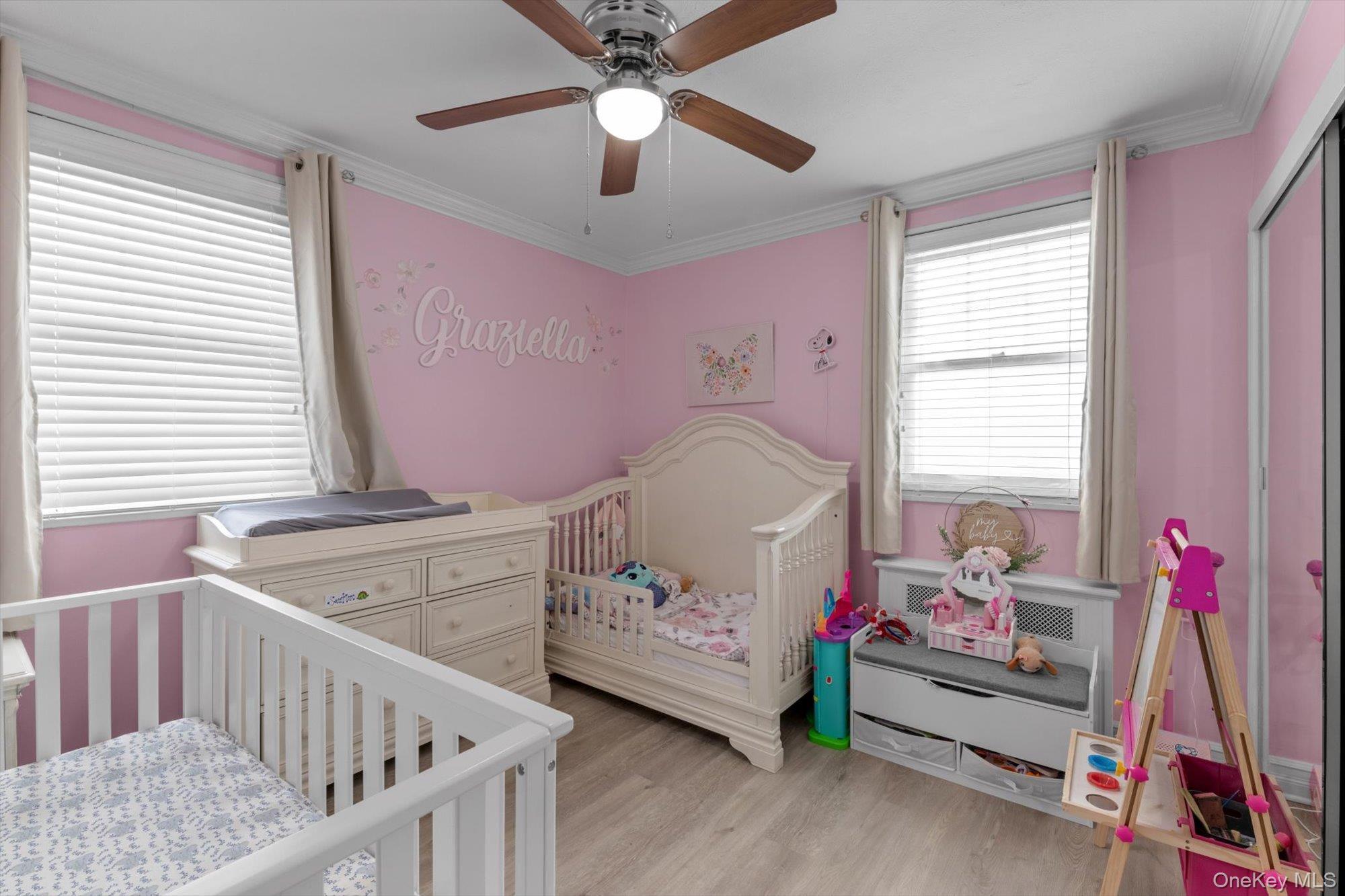 Coop Little Neck Parkway  Queens, NY 11362, MLS-958663-11