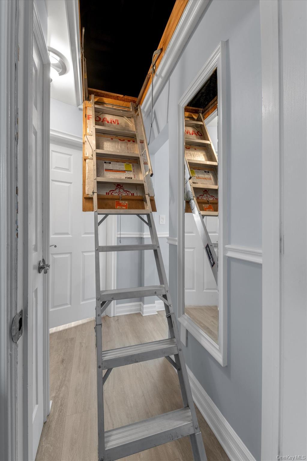 Coop Little Neck Parkway  Queens, NY 11362, MLS-958663-13