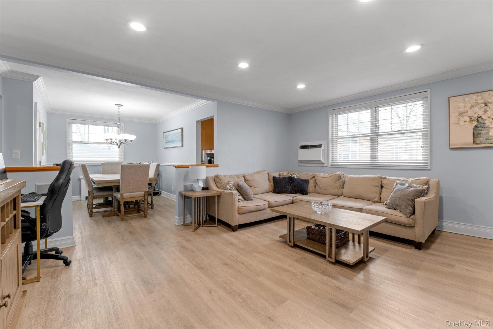 Coop Little Neck Parkway  Queens, NY 11362, MLS-958663-2