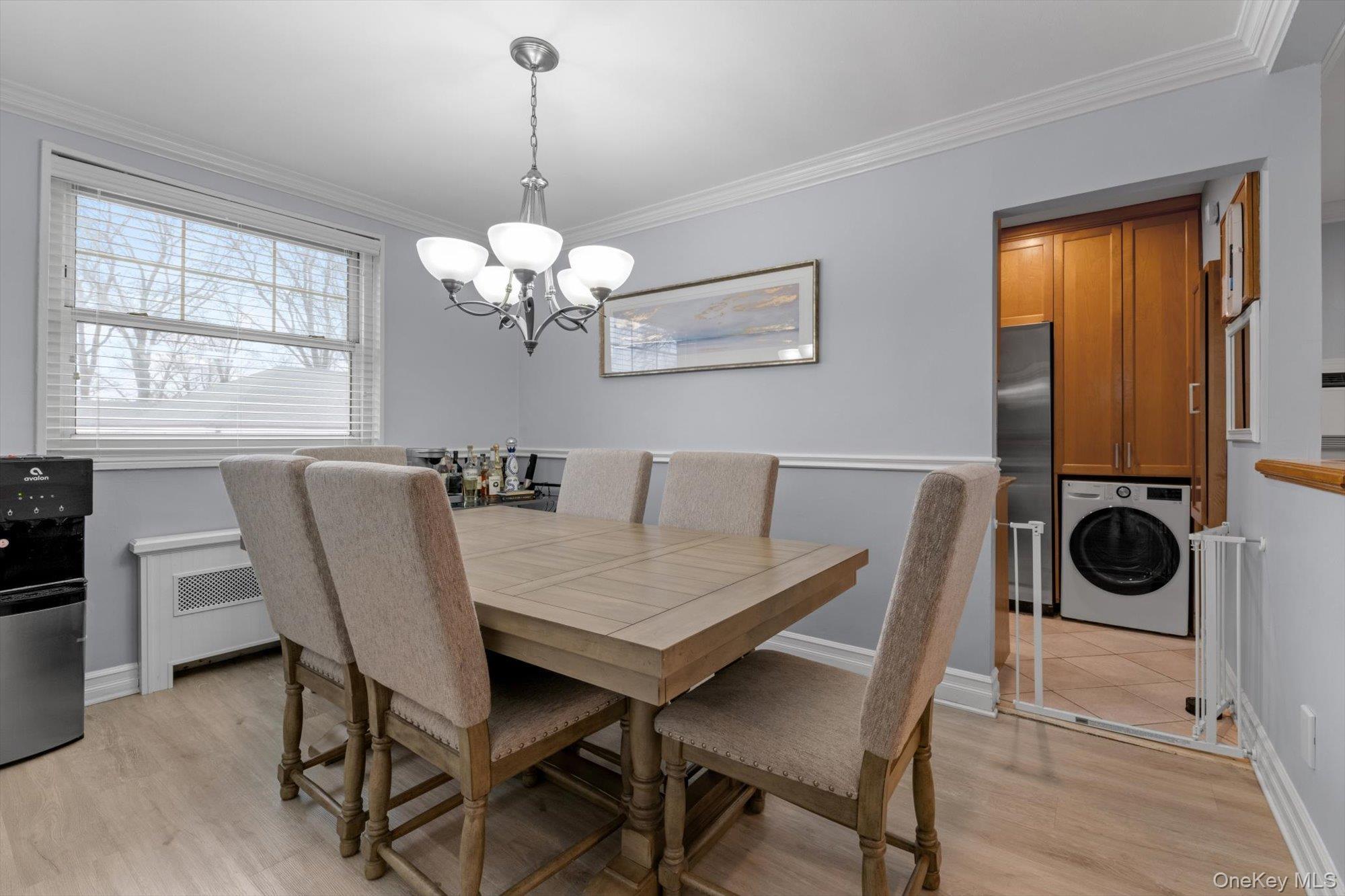 Coop Little Neck Parkway  Queens, NY 11362, MLS-958663-5