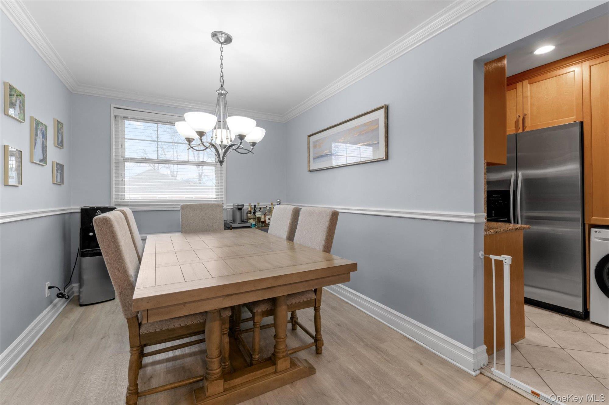 Coop Little Neck Parkway  Queens, NY 11362, MLS-958663-6