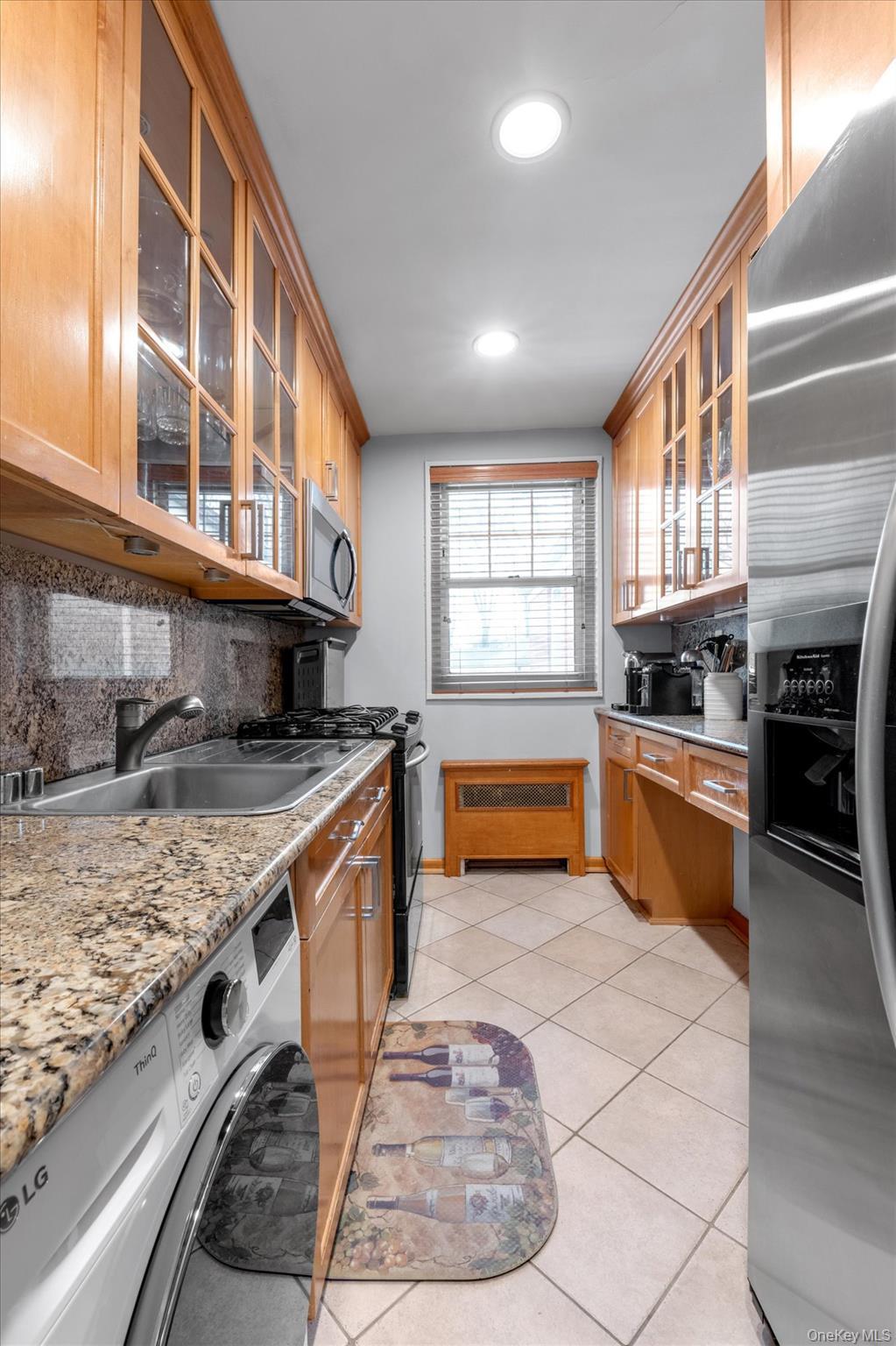 Coop Little Neck Parkway  Queens, NY 11362, MLS-958663-7