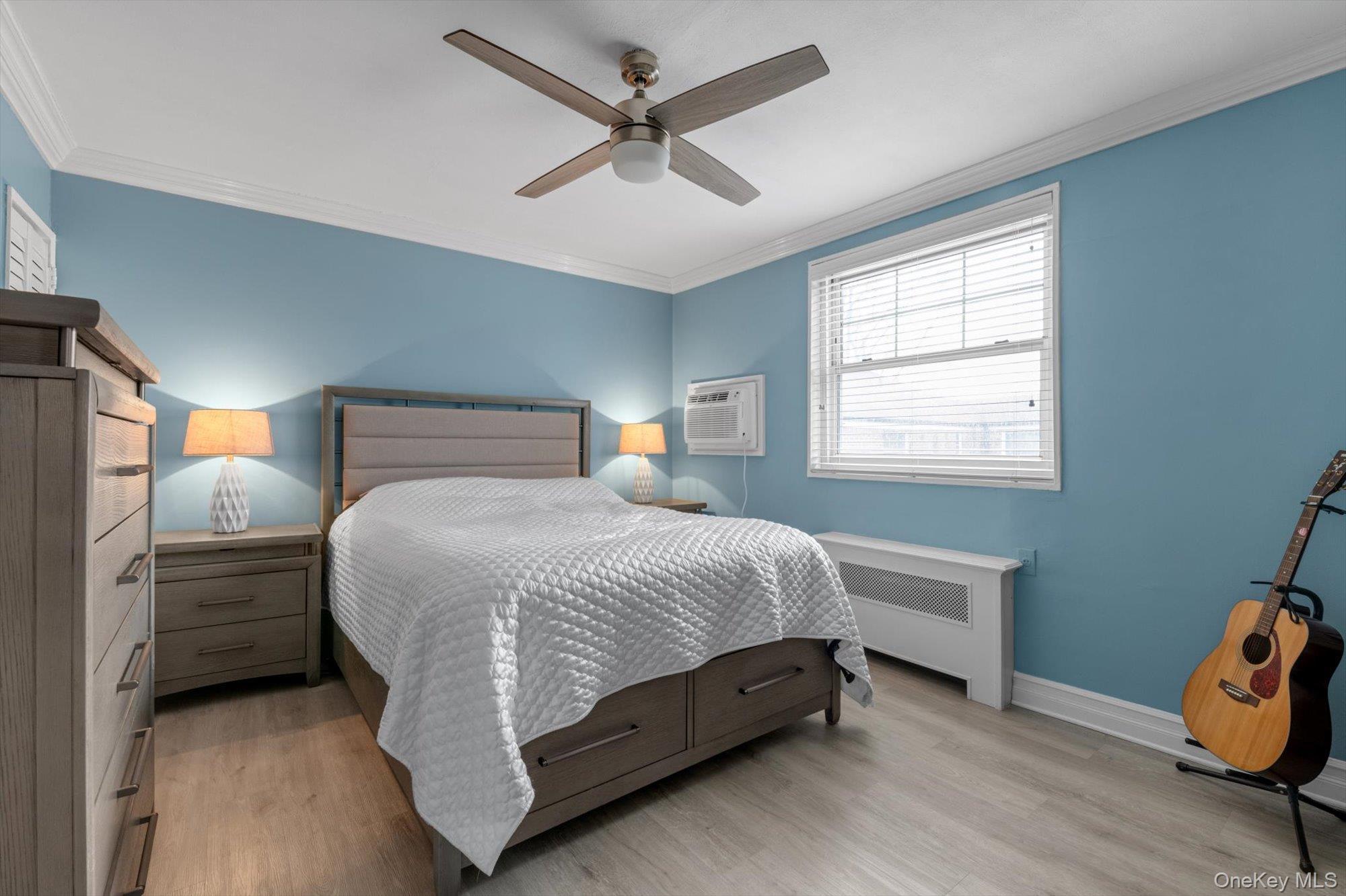 Coop Little Neck Parkway  Queens, NY 11362, MLS-958663-9