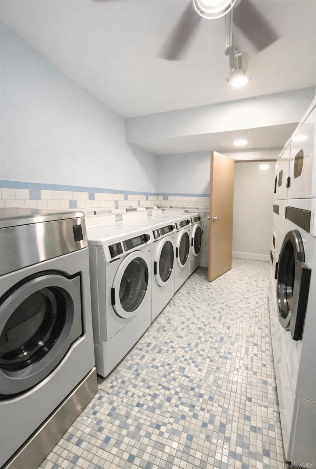 Coop 37 Queens, NY 11354, MLS-958665-10