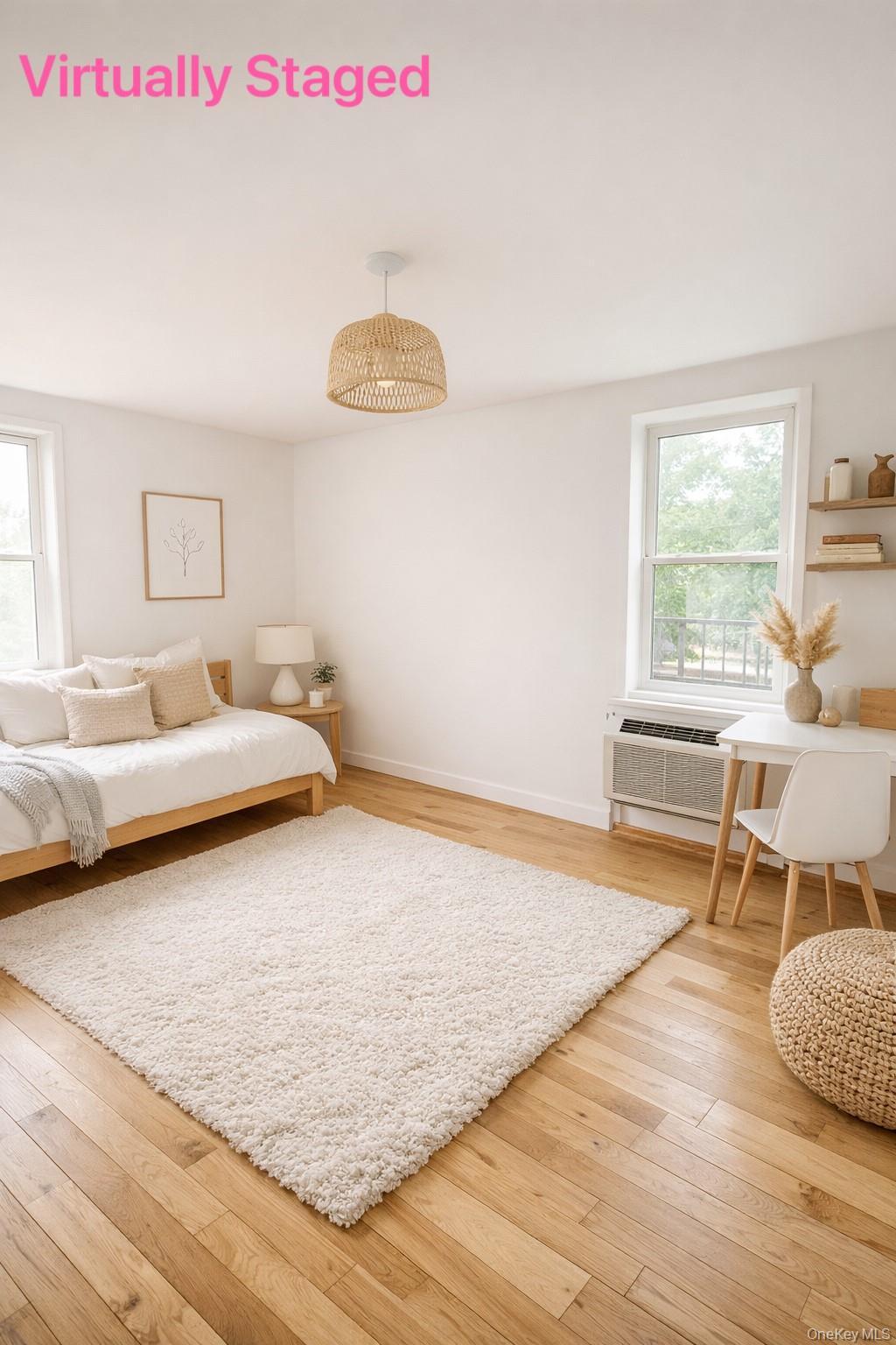 Coop 37 Queens, NY 11354, MLS-958665-2