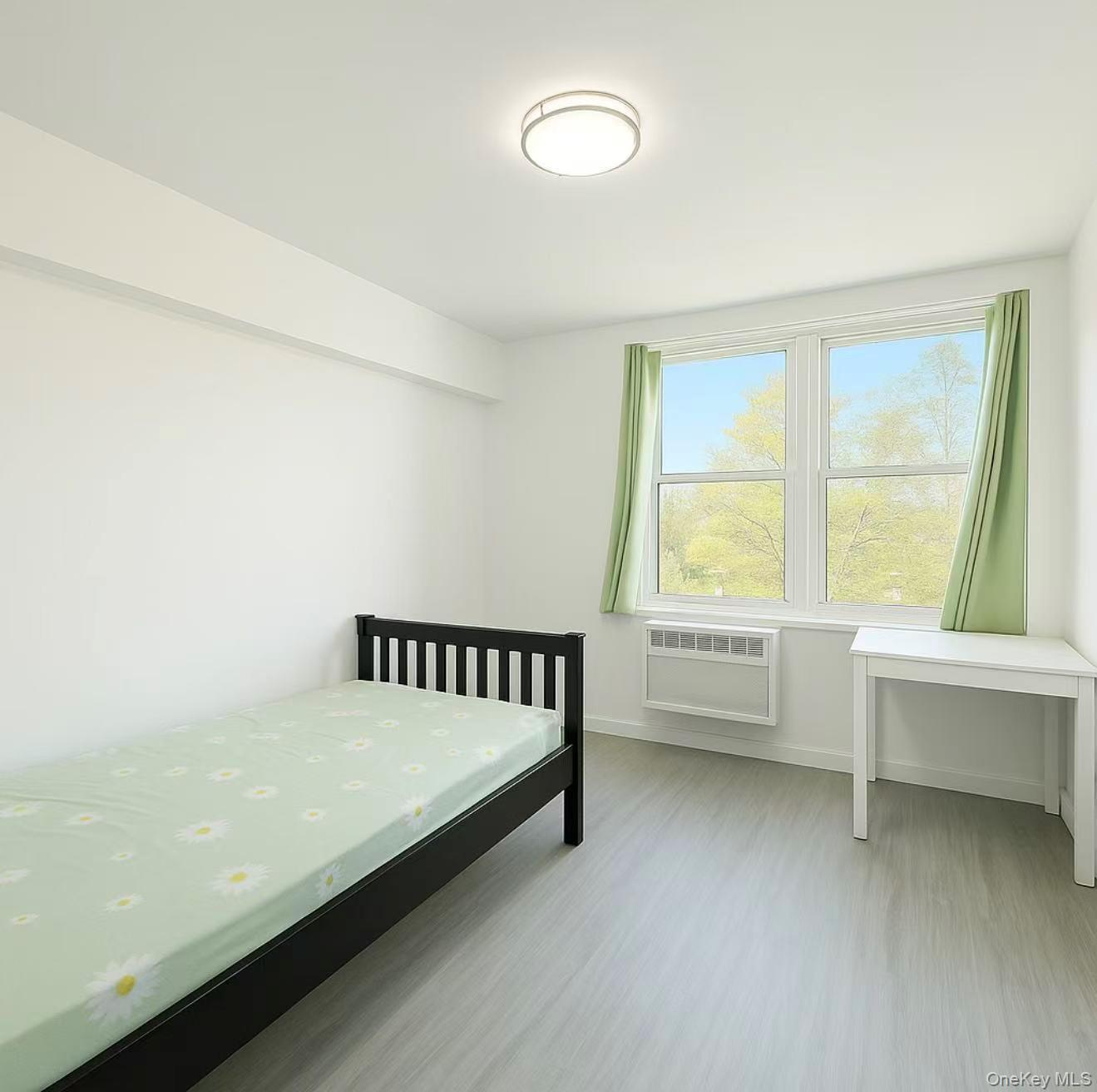 Coop 37 Queens, NY 11354, MLS-958665-4