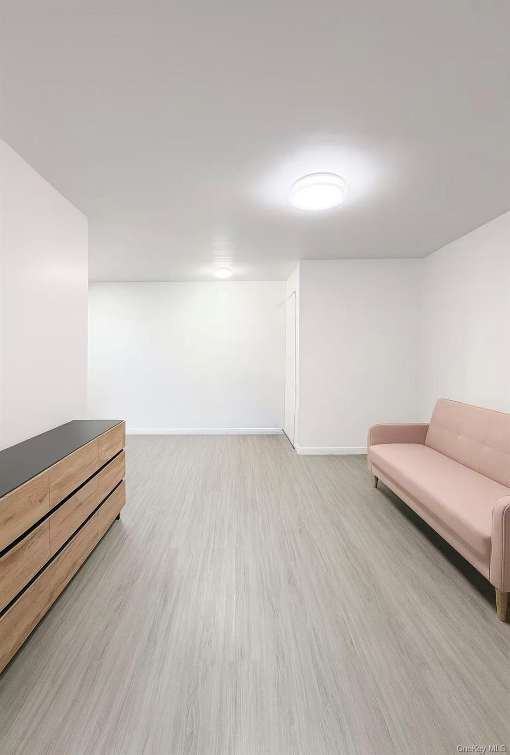 Coop 37 Queens, NY 11354, MLS-958665-5