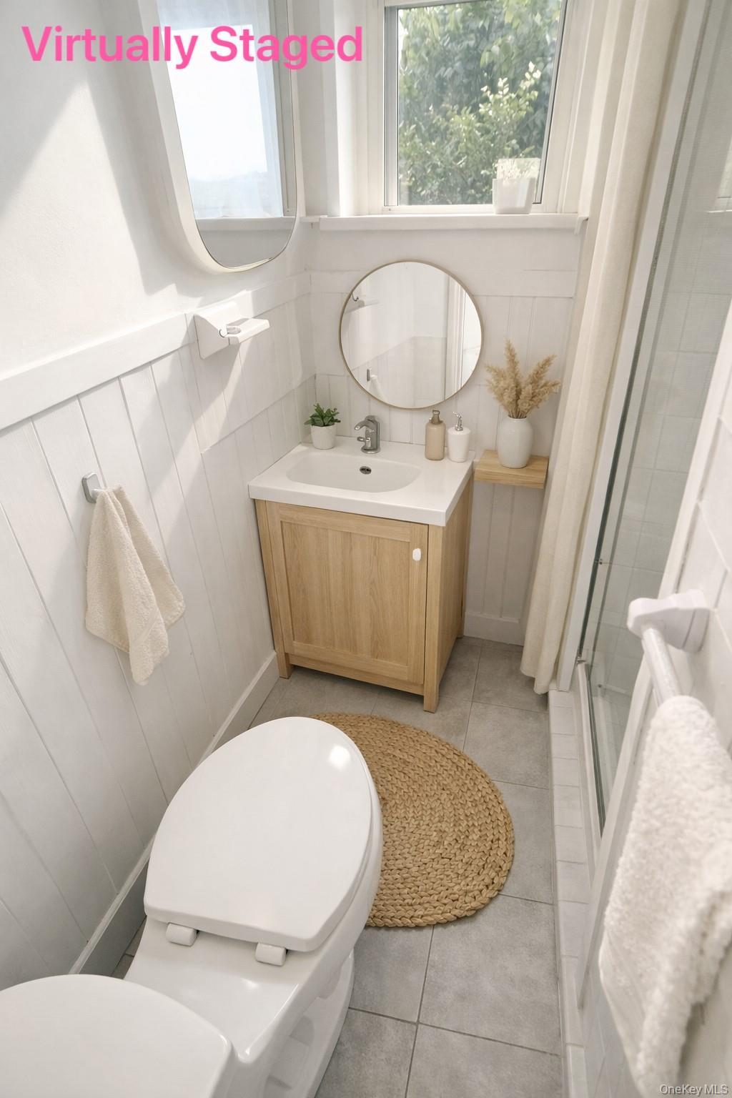 Coop 37 Queens, NY 11354, MLS-958665-6