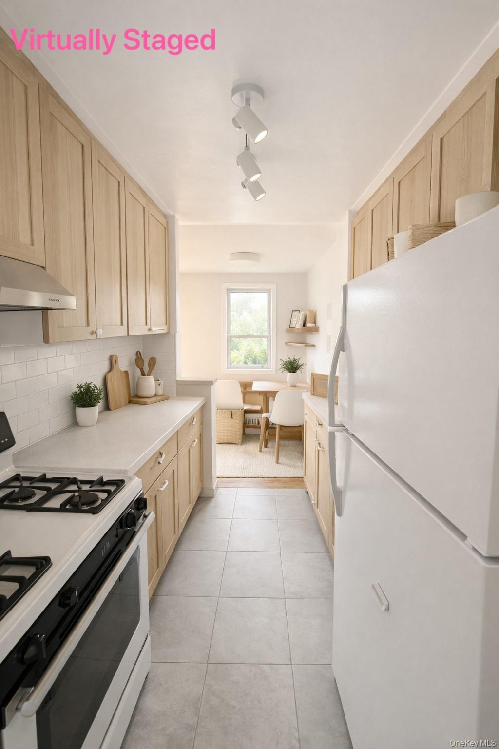 Coop 37 Queens, NY 11354, MLS-958665-7