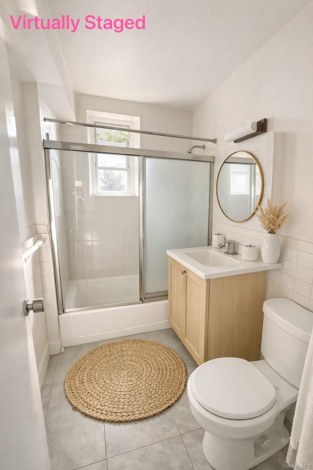 Coop 37 Queens, NY 11354, MLS-958665-9