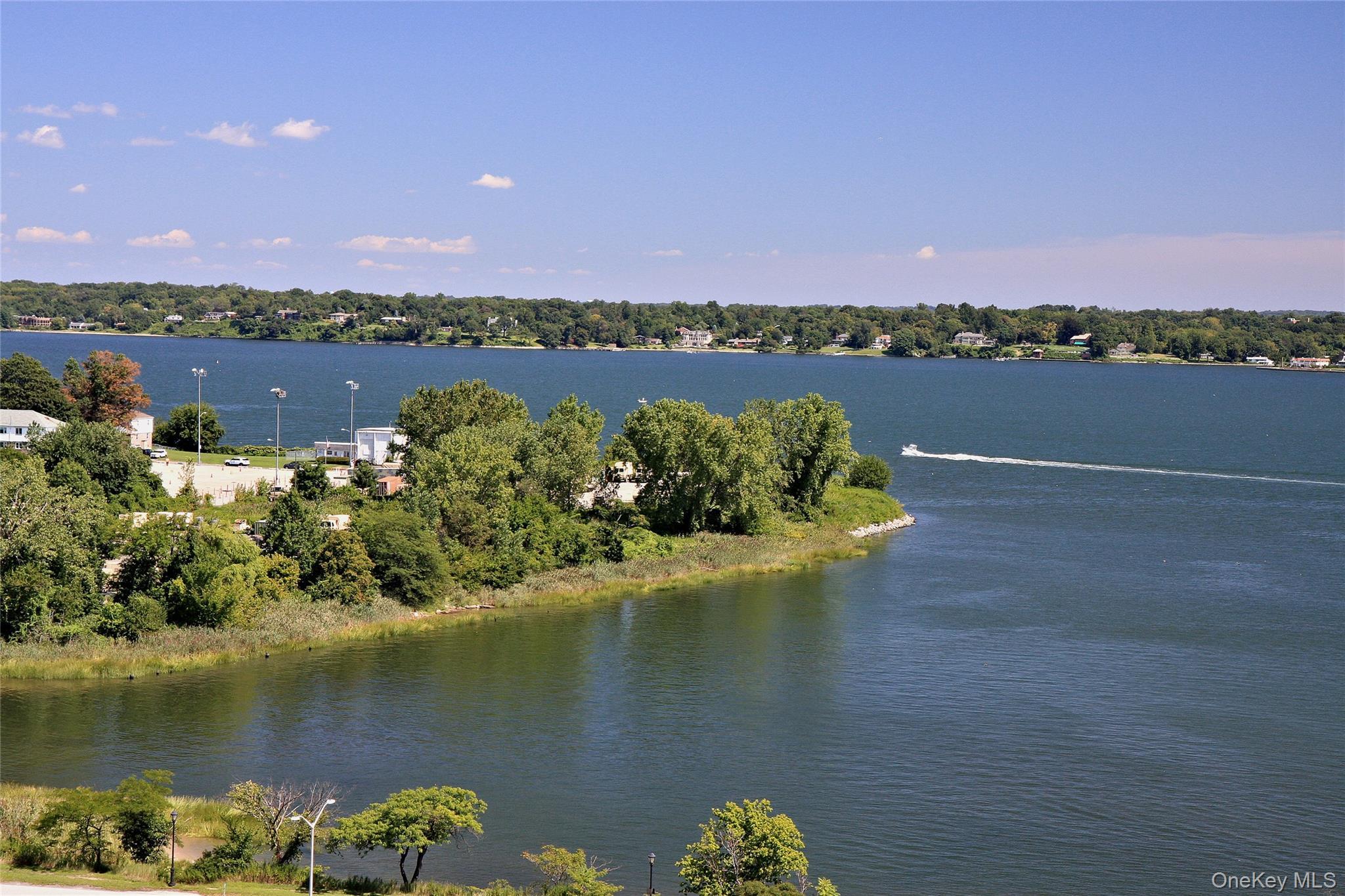 Coop 215th Queens, NY 11360, MLS-958668-12