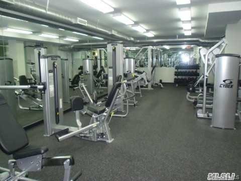 Coop 215th Queens, NY 11360, MLS-958668-14