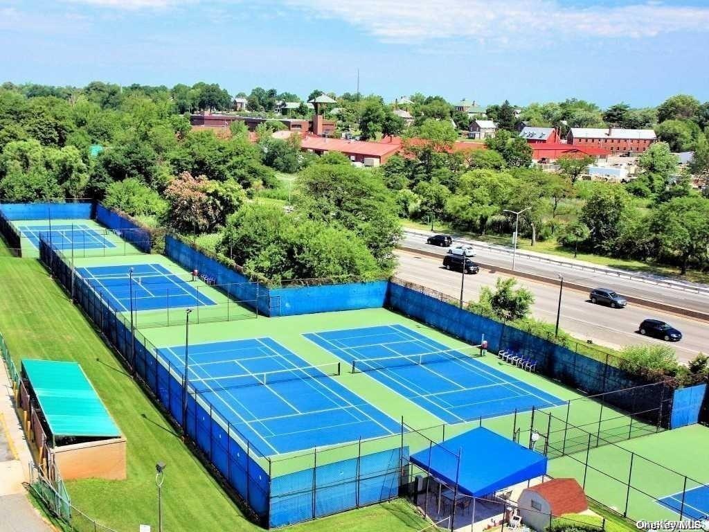 Coop 215th Queens, NY 11360, MLS-958668-15