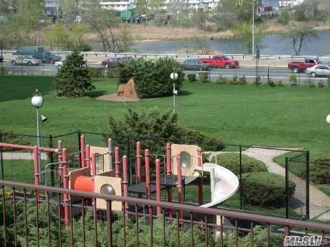 Coop 215th Queens, NY 11360, MLS-958668-16