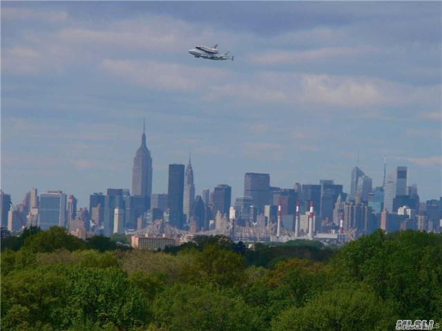 Coop 215th Queens, NY 11360, MLS-958668-2