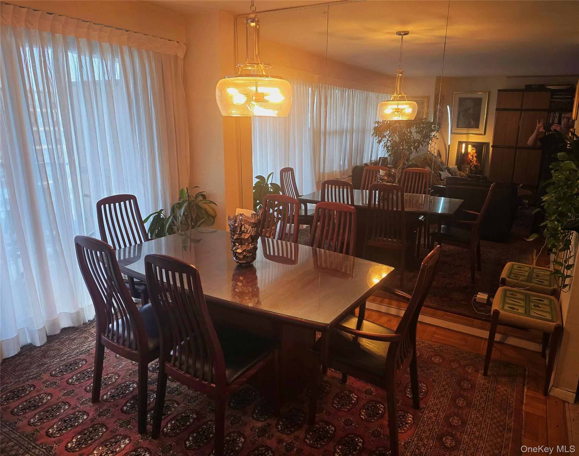 Coop 215th Queens, NY 11360, MLS-958668-3